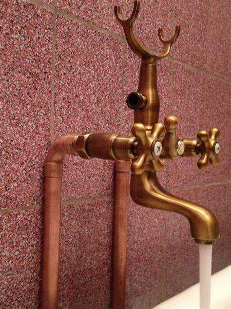 Как влияет давление воды на пропускную способность трубы