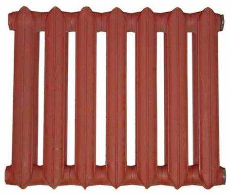 Сколько воды в одной секции алюминиевого радиатора 500 80 Сколько воды в одной секции алюминиевого радиатора 500 80