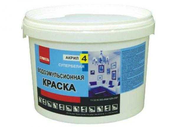 Практические советы по экономии краски без снижения качества