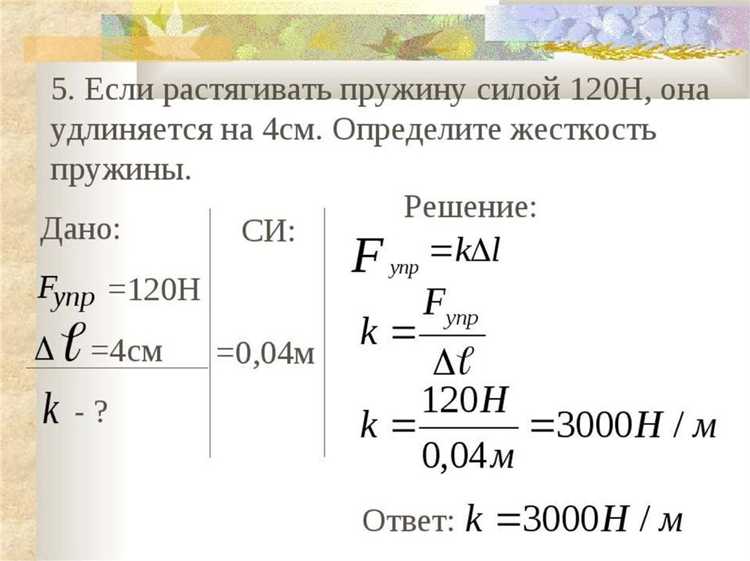 Методы проверки и диагностики напряжения между фазой и землей