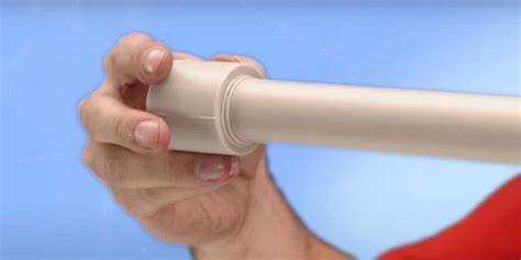 Точное время нагрева инструмента для пайки трубы 20 мм