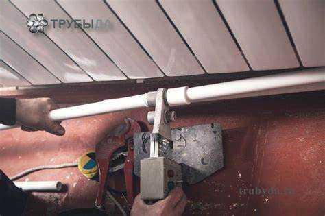 Как контролировать качество пайки и избежать недопайки