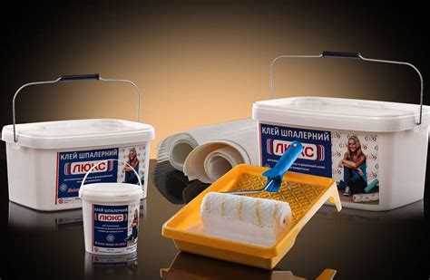 Можно ли продлить срок хранения разведённого клея и как это сделать