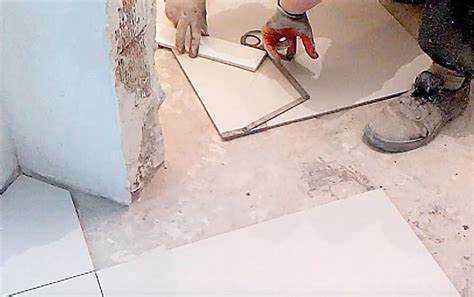 Ошибки при учете подрезки и как их избежать