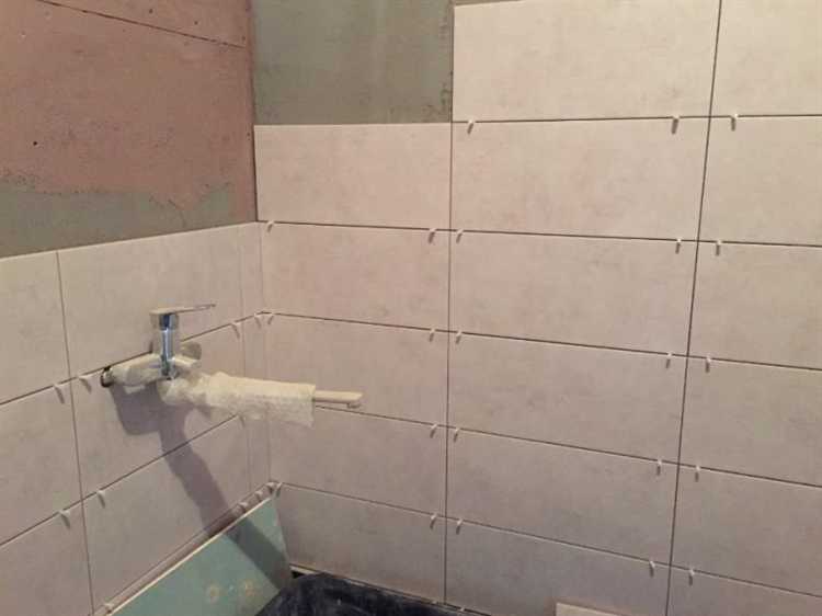 Сколько закладывать на подрезку плитки