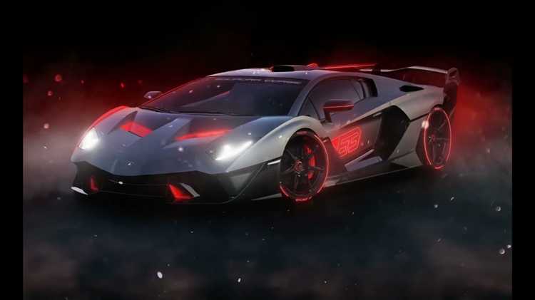 Какие районы предпочитает Скриптонит для жизни