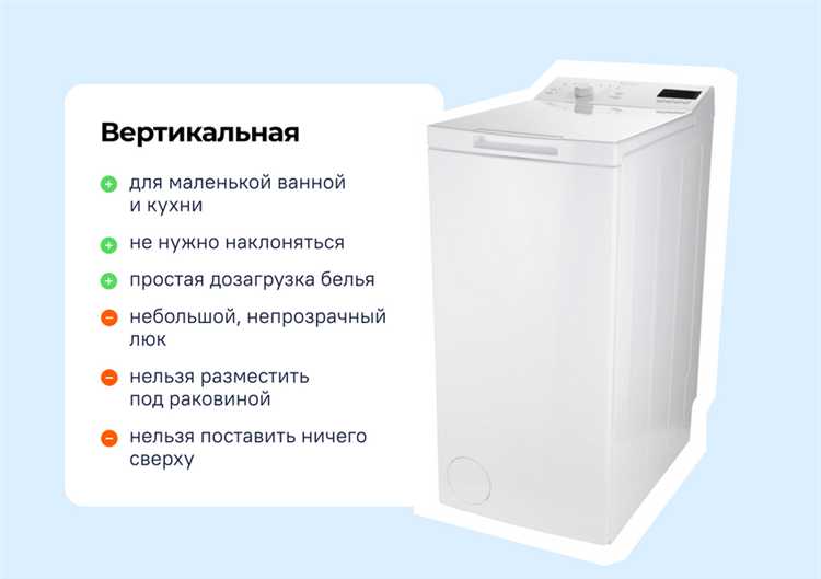 Уровень шума при работе: Славда против Реновы