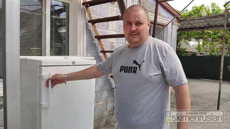 Сломалась ручка на холодильнике что делать Сломалась ручка на холодильнике что делать