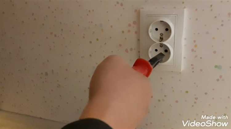 Какие инструменты и материалы понадобятся для ремонта