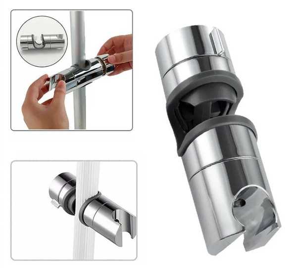 Инструменты и материалы, необходимые для замены