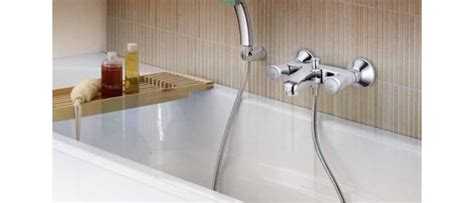 Как определить тип крепления старого держателя