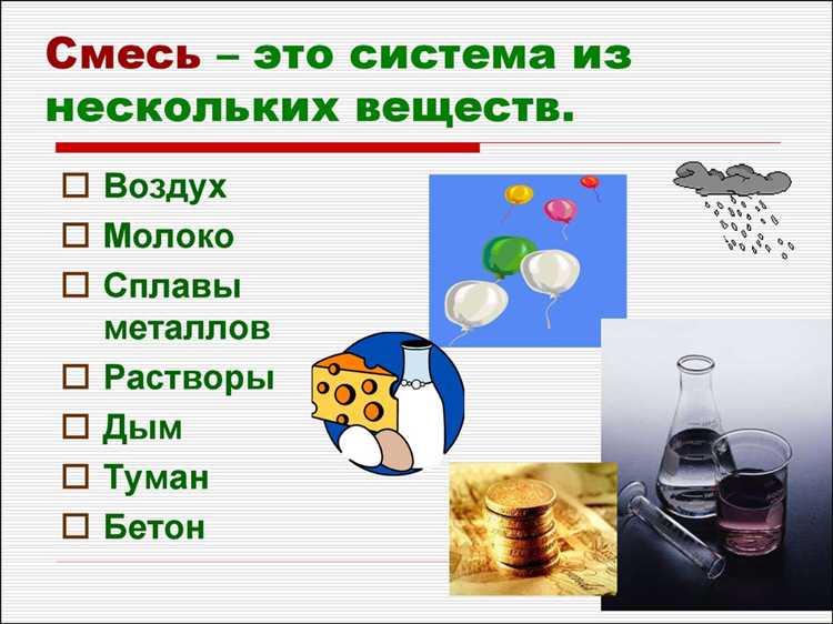 Как перевести пропорцию 1 к 32 в миллилитры и литры