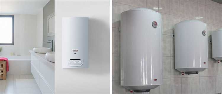 Удобство обслуживания: доступность картриджей и простота монтажа