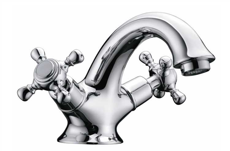 Смеситель из латуни или нержавеющей стали что лучше