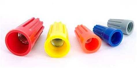 Как проверить надежность соединения после установки колпачка