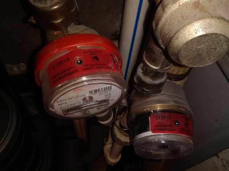 Что делать, если пломба повреждена по вине третьих лиц