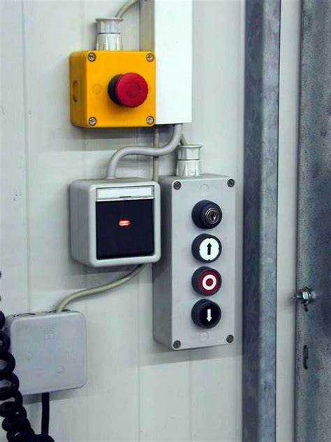 Какие бытовые приборы чаще всего вызывают утечку