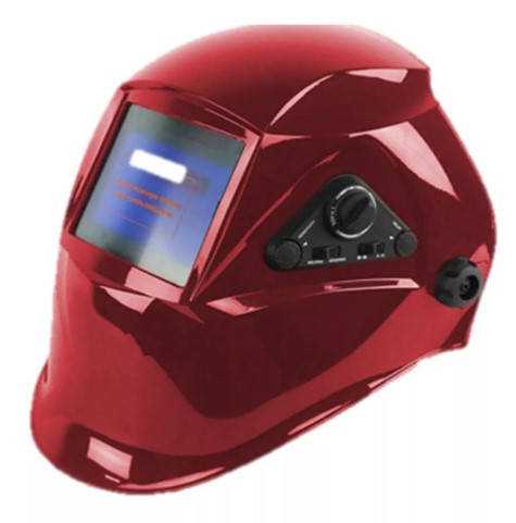 Как изменяется затемнение при переходе от дуги к покою