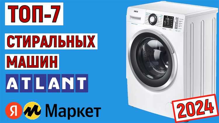 Качество сборки и надёжность узлов у машин разных брендов