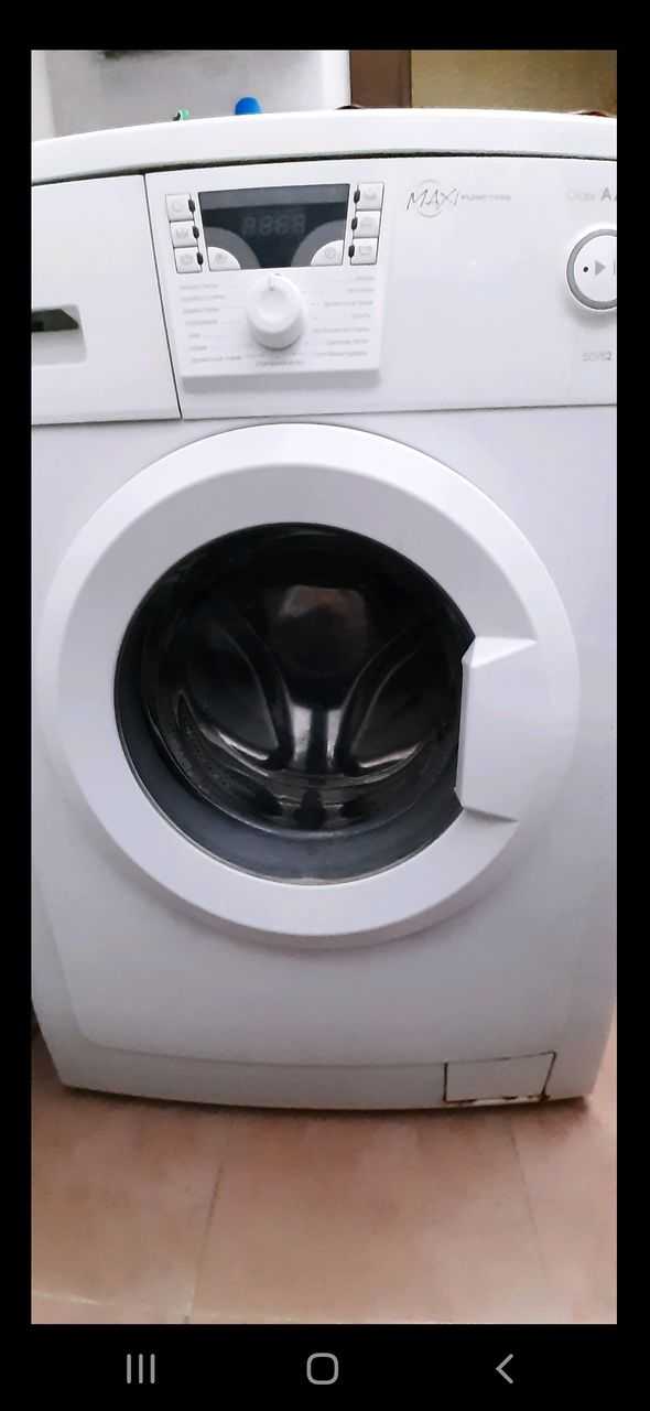 Где находится завод-производитель техники ATLANT