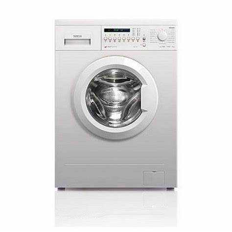 Стиральная машина атлант кто производитель