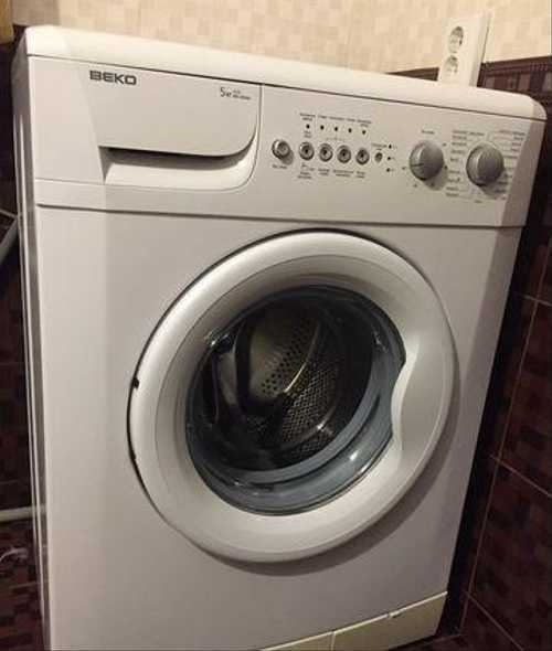 Какие компоненты Beko производит самостоятельно, а какие закупает