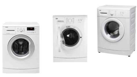 Как организован контроль качества на производстве Beko