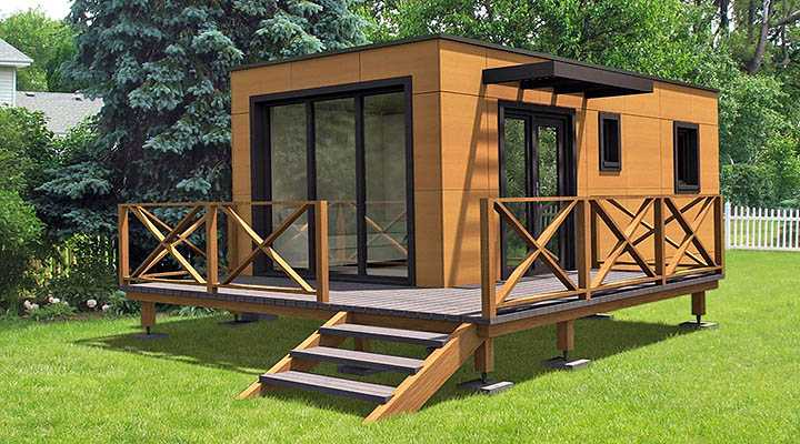 Проверка статуса земельного участка и разрешений на строительство