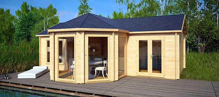 Закупка строительных материалов и организация доставки