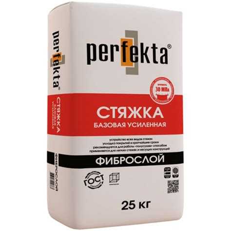 Когда лучше выбрать полусухую стяжку в подвале