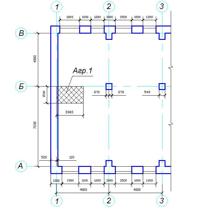 При измерении габаритов следует использовать данные генерального плана или архитектурных чертежей. Расчет выполняется для каждого этажа отдельно, с учетом выступающих и врезающихся частей здания. Необходимо учитывать лоджии, эркеры, технические этажи и нежилые пристройки, если они находятся в пределах внешнего периметра и имеют перекрытие. Площади открытых террас и балконов в основной расчет не включаются, если это не предусмотрено техническим заданием.