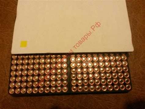 Сх 1 и сх 2 в чем разница Сх 1 и сх 2 в чем разница