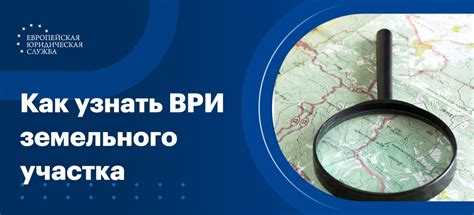 Сх 3 вид разрешенного использования что можно строить
