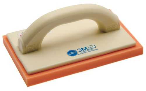 Подготовка поверхности перед нанесением штукатурки