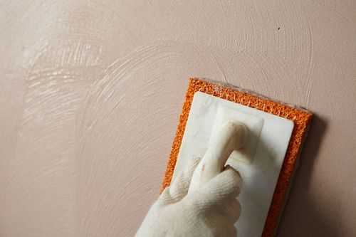 Уход за теркой и способы продления срока службы