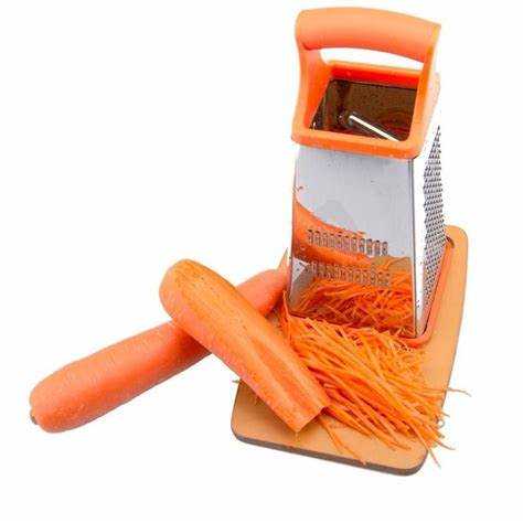 Терка для штукатурки как работать Терка для штукатурки как работать