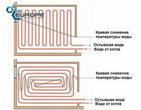 Как определить расположение термопланок на корпусе духовки