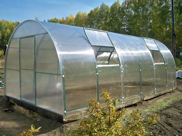 Совместимость термопривода с системами автоматического проветривания