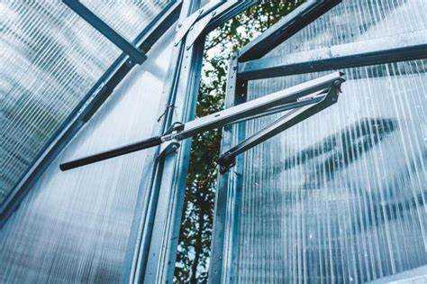 Проверка надежности и долговечности термопривода при эксплуатации