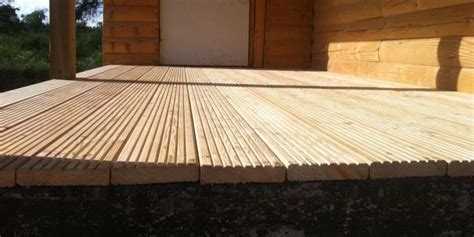 Основные ошибки при укладке и методы их устранения