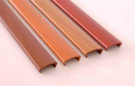 Как влияет тип кромки на срок службы мебели