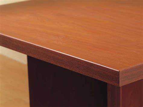 Зачем мебели нужна кромка и что она защищает