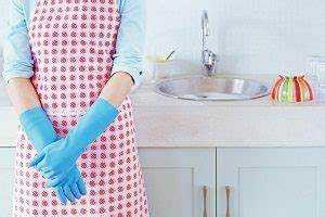 Как правильно промыть трубы после использования