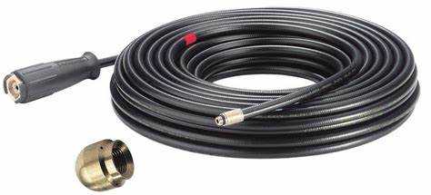 Сколько средства нужно заливать и как долго ждать