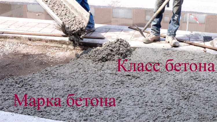 Для каких работ подходит тощий бетон KSG Beton