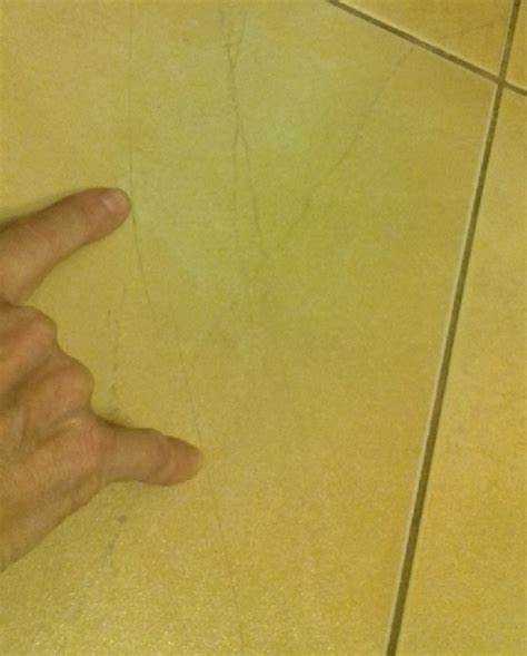 Как подготовить основание перед укладкой новой плитки