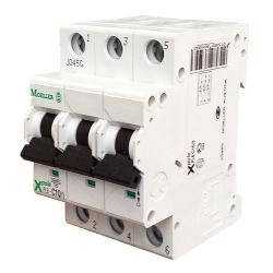 Как подключение по схеме «звезда» или «треугольник» влияет на нагрузку