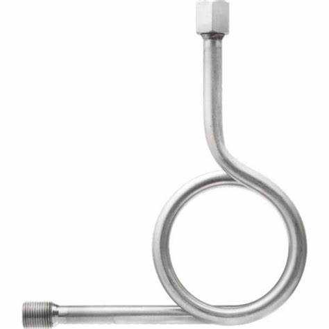 Трубка перкинса для манометра для чего используется Трубка перкинса для манометра для чего используется