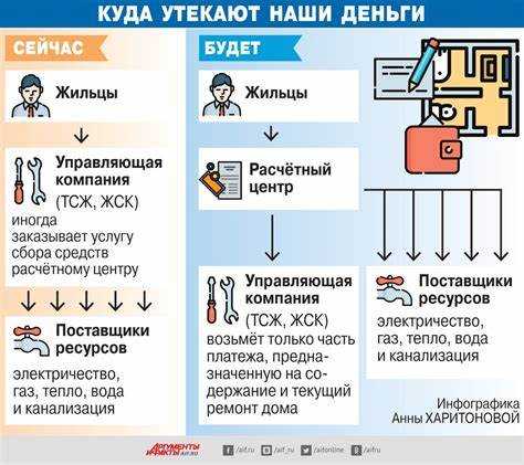 Тсн и снт в чем разница