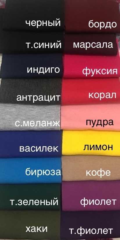 На что обратить внимание при выборе антрацитовой мебели и техники